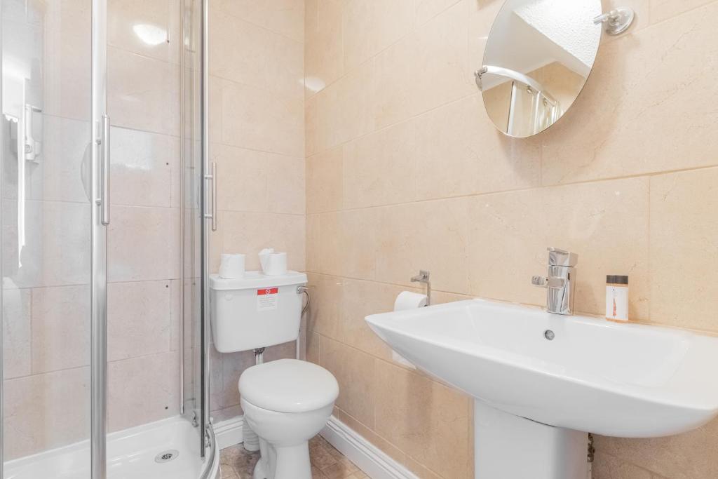 Brooklands - Resim 26