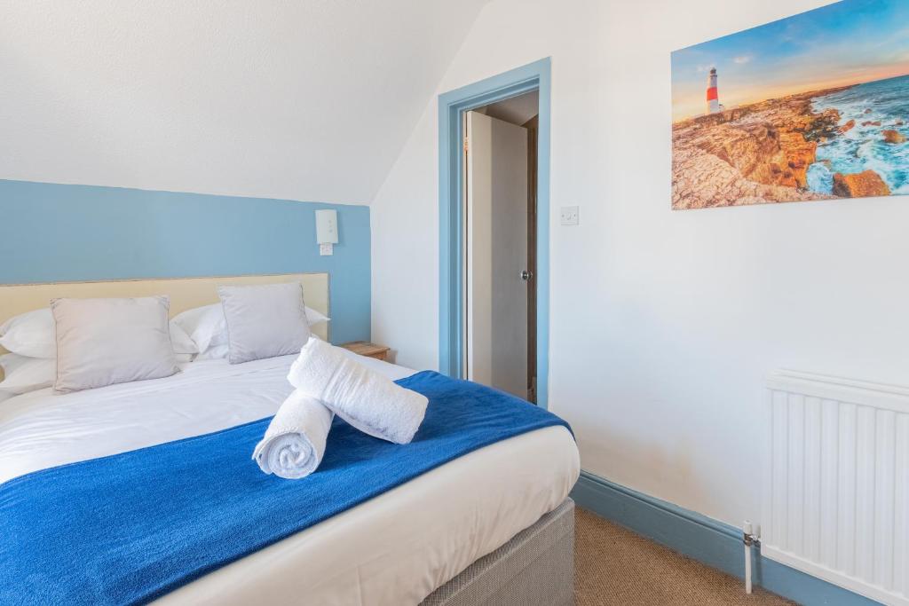 Brooklands - Resim 10