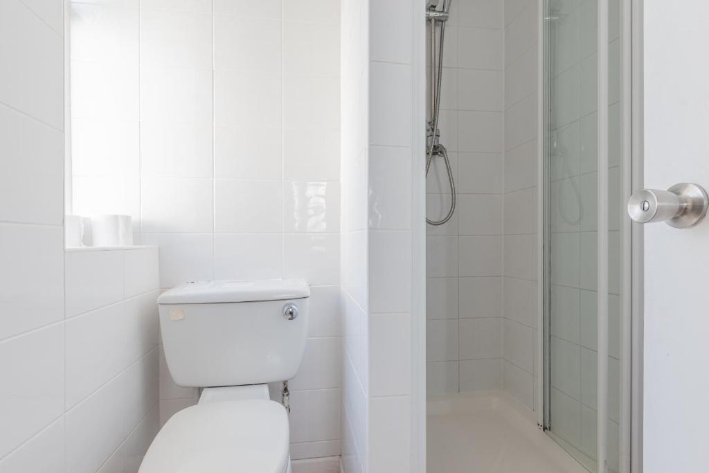 Brooklands - Resim 25