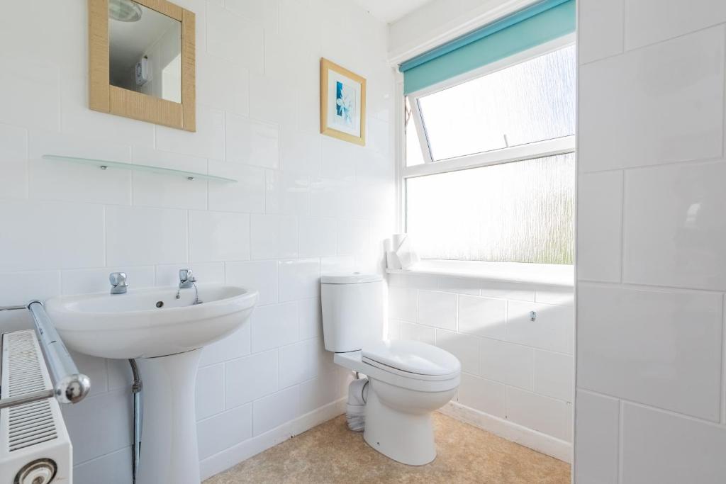 Brooklands - Resim 13