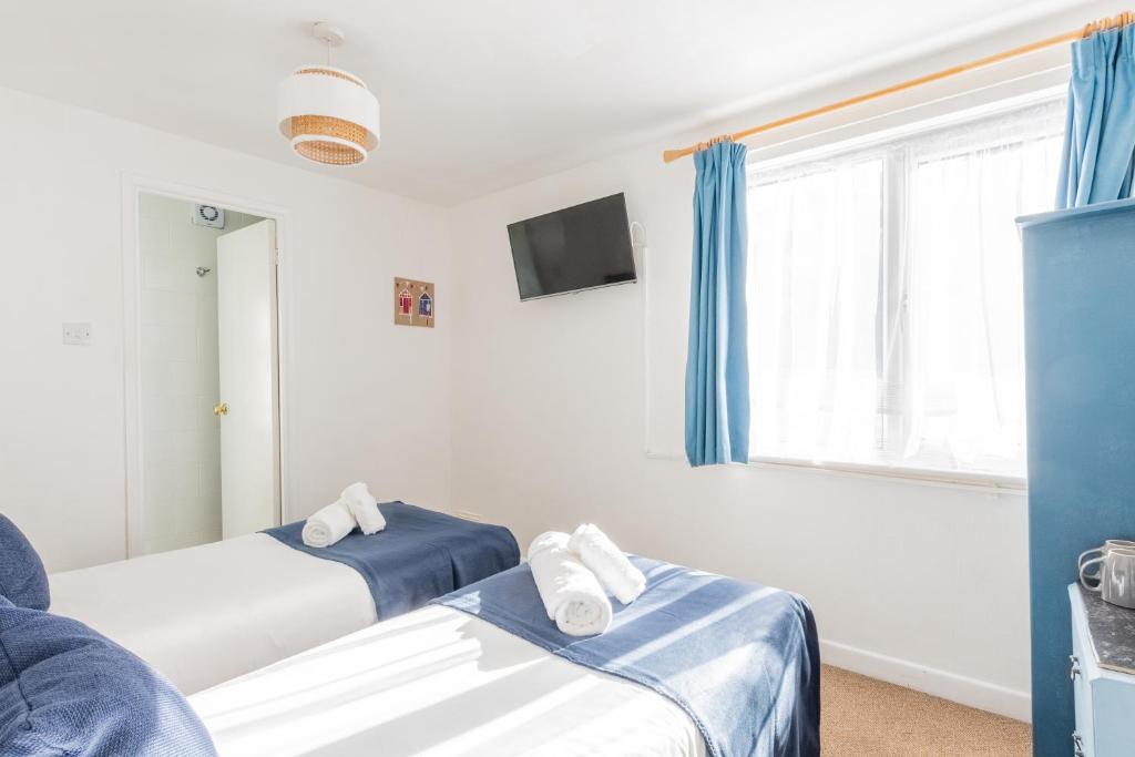 Brooklands - Resim 29