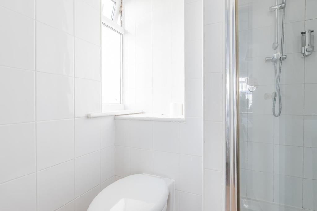 Brooklands - Resim 28