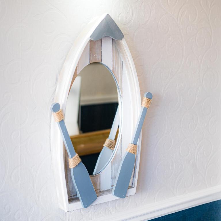 Brooklands - Resim 32