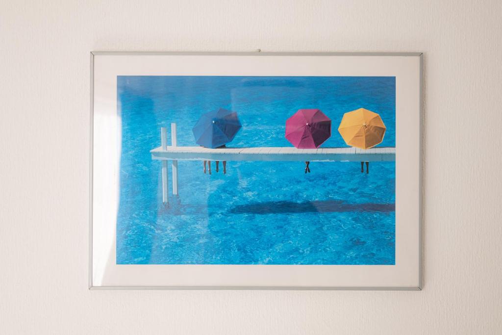 Brooklands - Resim 34