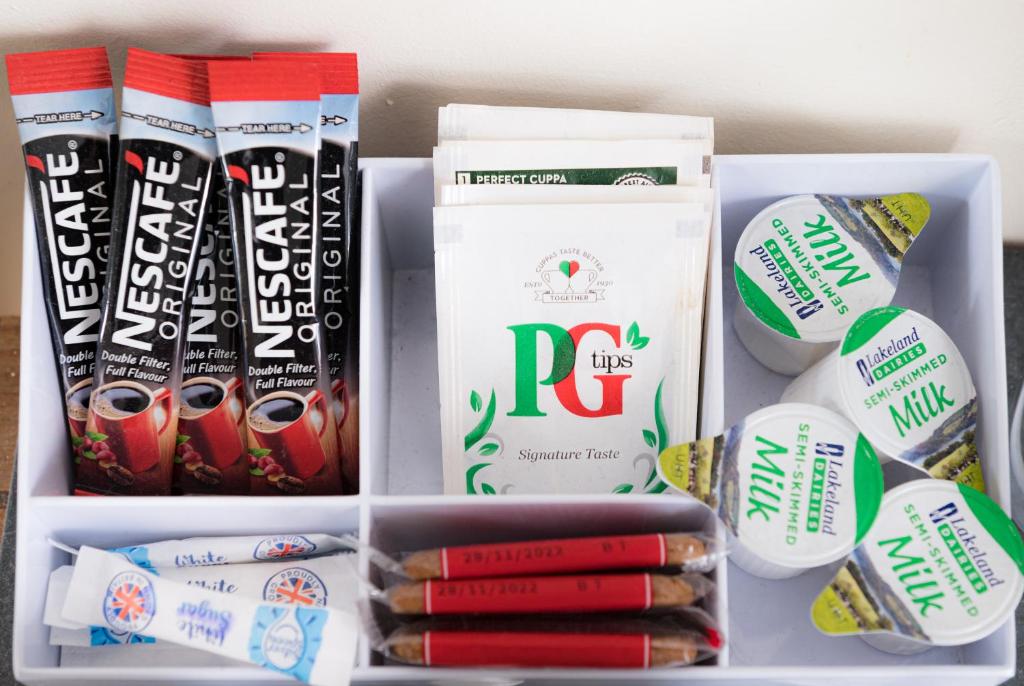 Brooklands - Resim 37