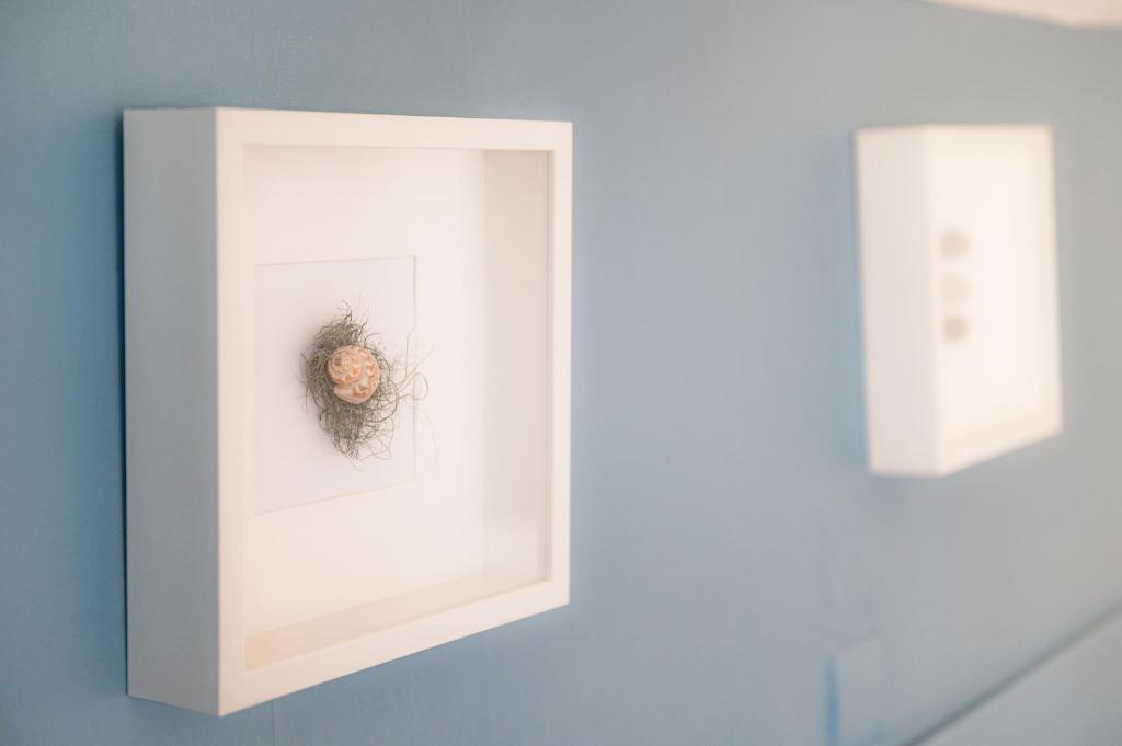 Brooklands - Resim 35