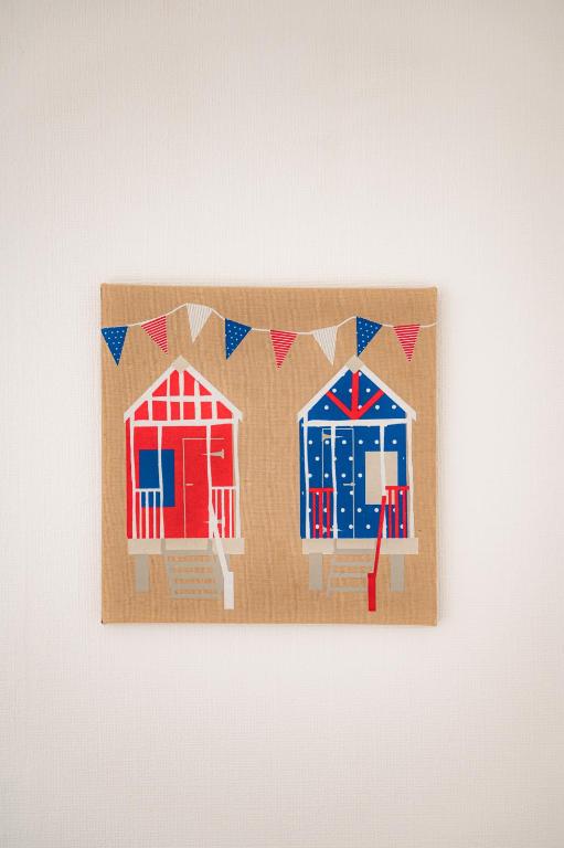 Brooklands - Resim 43