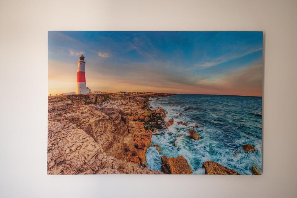 Brooklands - Resim 42