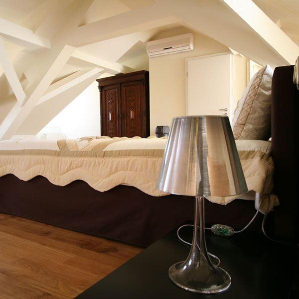 HIP Hotel - Resim 19