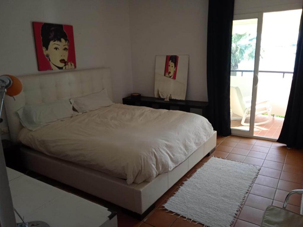 Ibiza vista Mar, Ibiza-stad – Bijgewerkte prijzen 2023