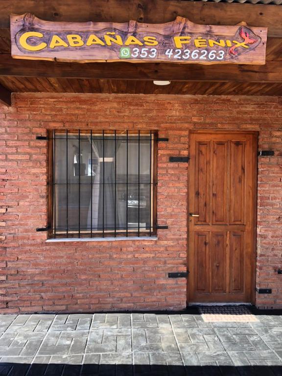 Villa Amancay – Photos 2
