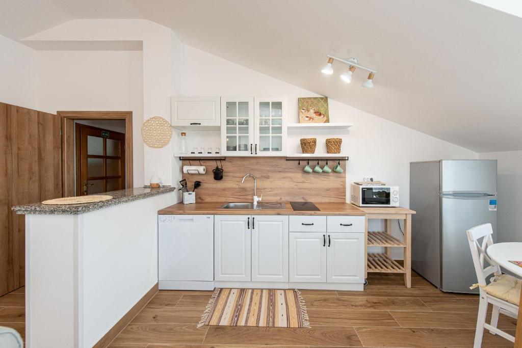 Guest house DaLi - 2