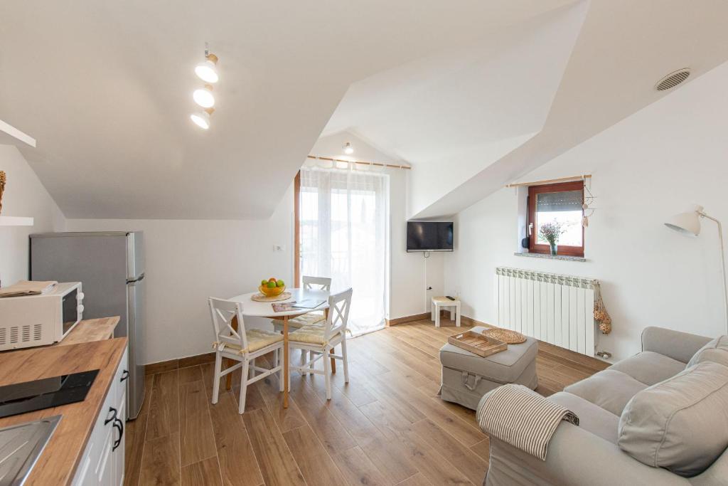 Guest house DaLi - 4