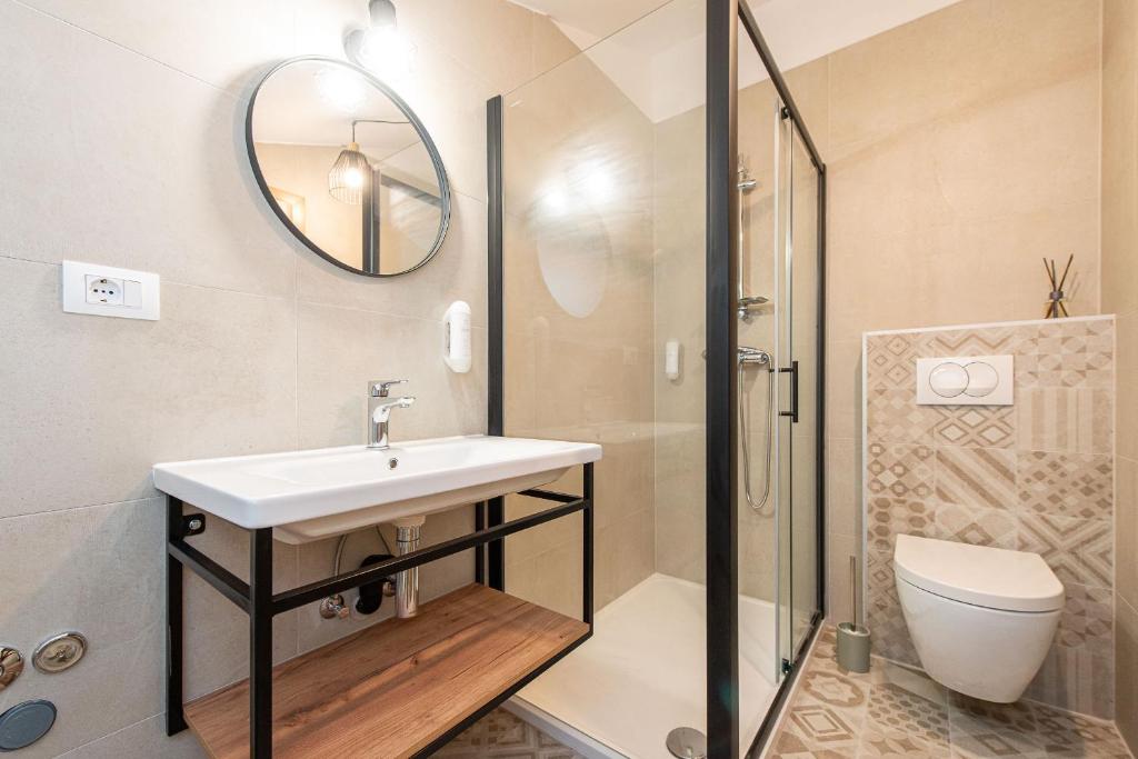 Guest house DaLi - 6