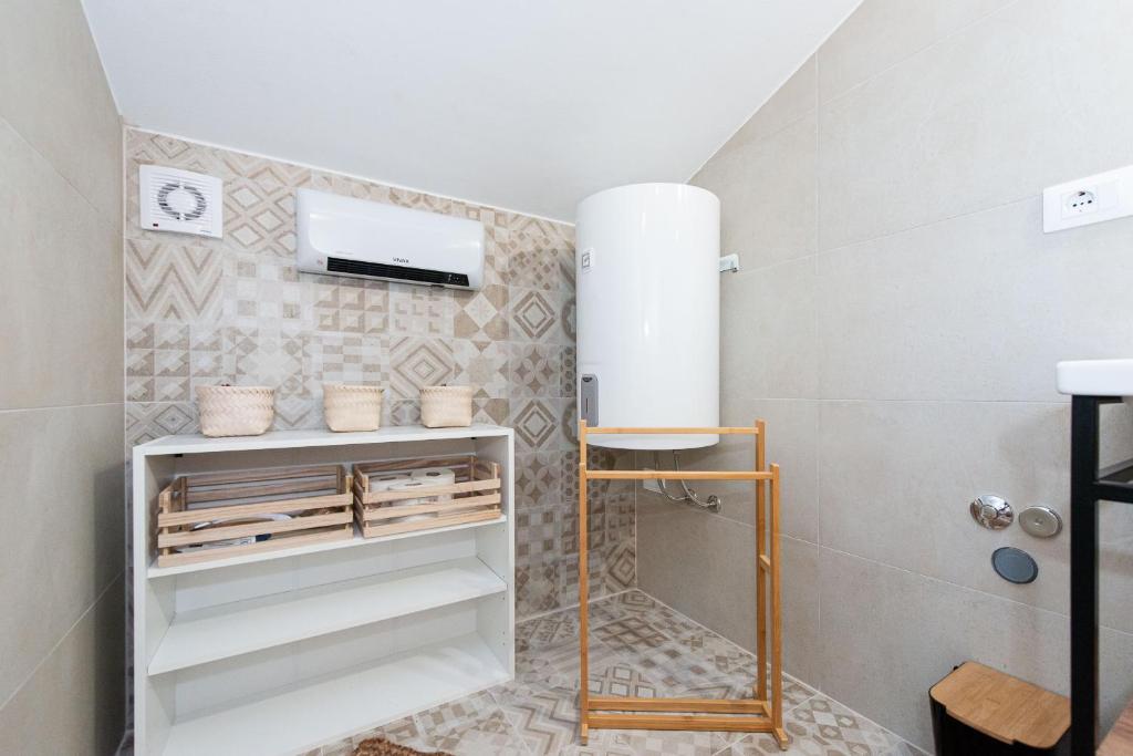 Guest house DaLi - 7