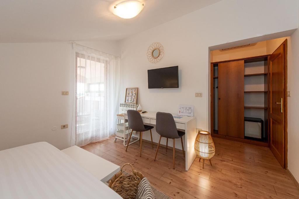 Guest house DaLi - 9