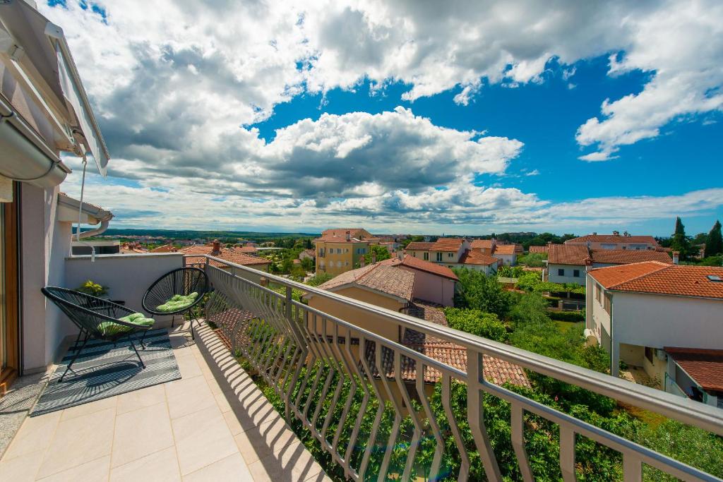 Guest house DaLi - 16