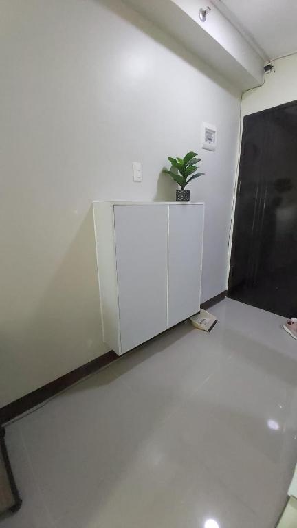 Lapu2x Studio aprtments feels home in saekyung 956 lapu2x city cebu phillipines