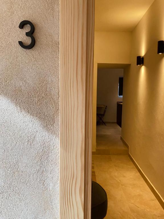 Fotografie z fotogalerie ubytování VICTORIA - by Ático73 v destinaci Medina Sidonia