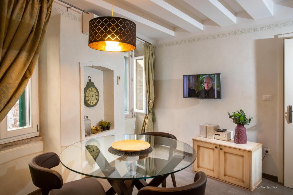 Nata Apartment 4 stars - Apartamento De Un Dormitorio