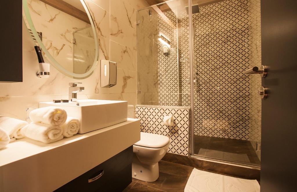 Atera Business Suites - Resim 41