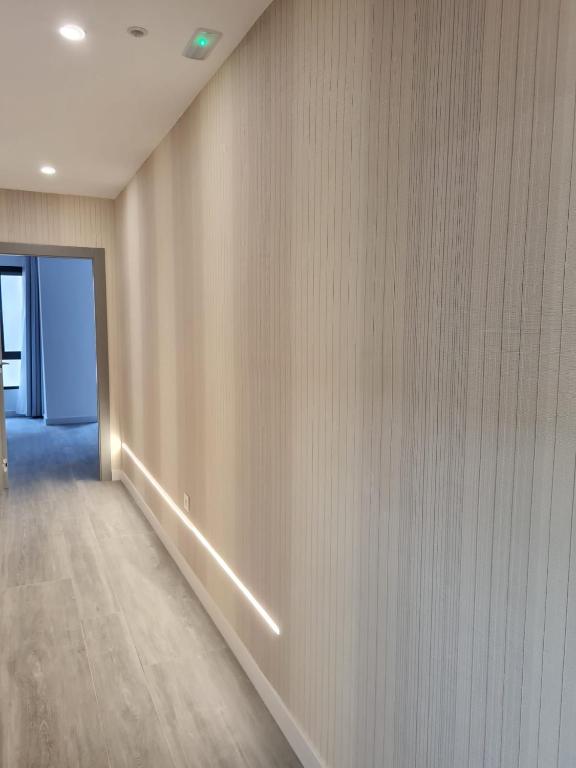 Jerusalén Suites Alicante - Resim 14