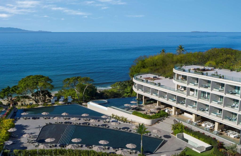 Mejores Hoteles en Punta Mita Mexico | Hoteles y Resorts 368151316
