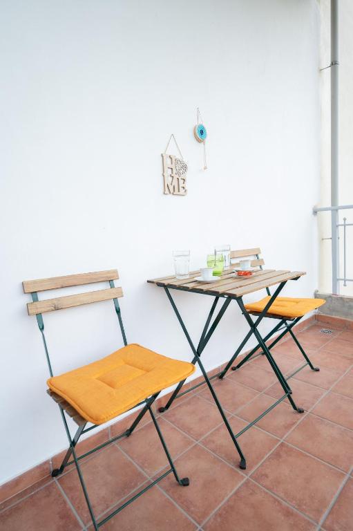 Dream House Ioannina - 18