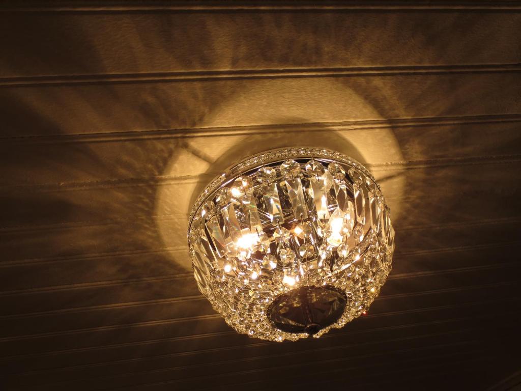 Fotografie z fotogalerie ubytování Hotell S:t Olof v destinaci Falköping