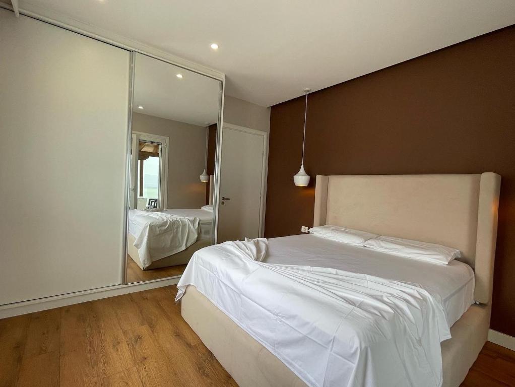 Sweet Dreams Saranda - Image 2