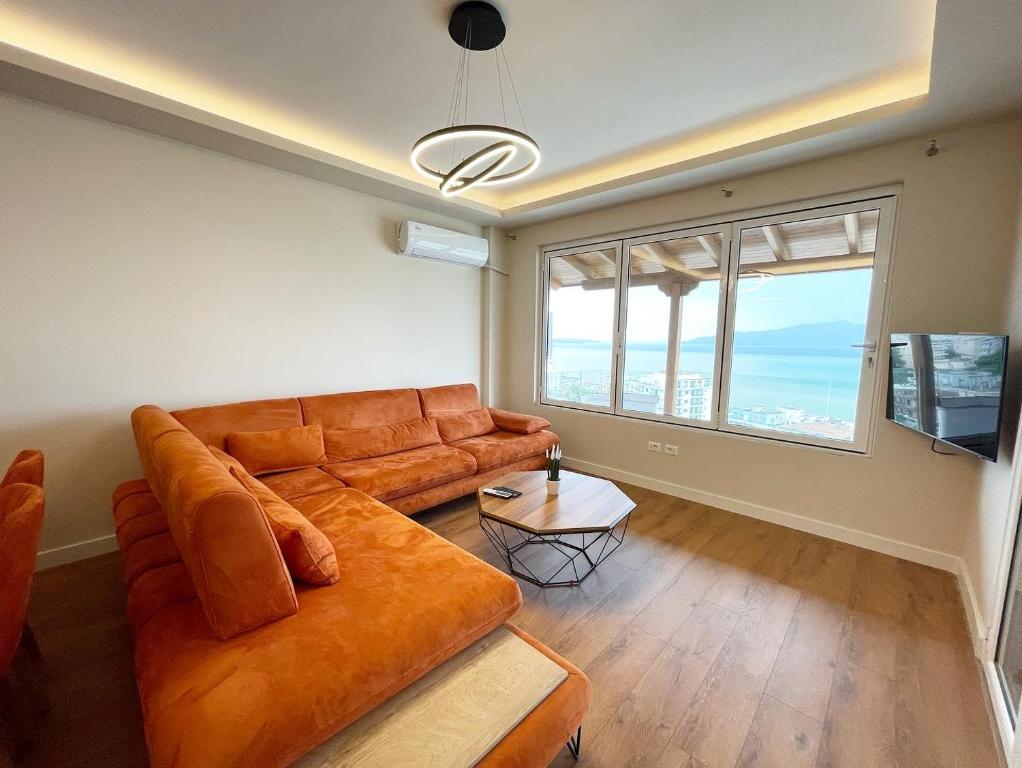 Sweet Dreams Saranda - Image 5