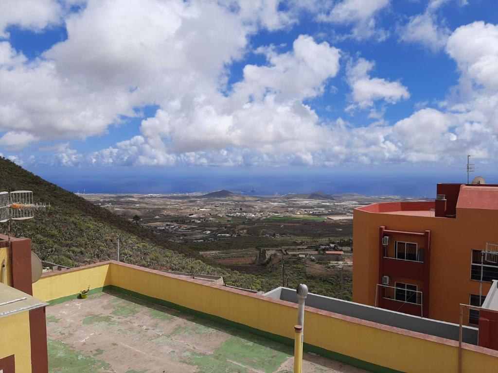 Casa Francisco - Housity