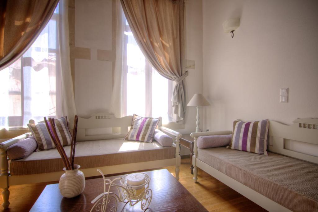 Casa Dei Delfini - Resim 41