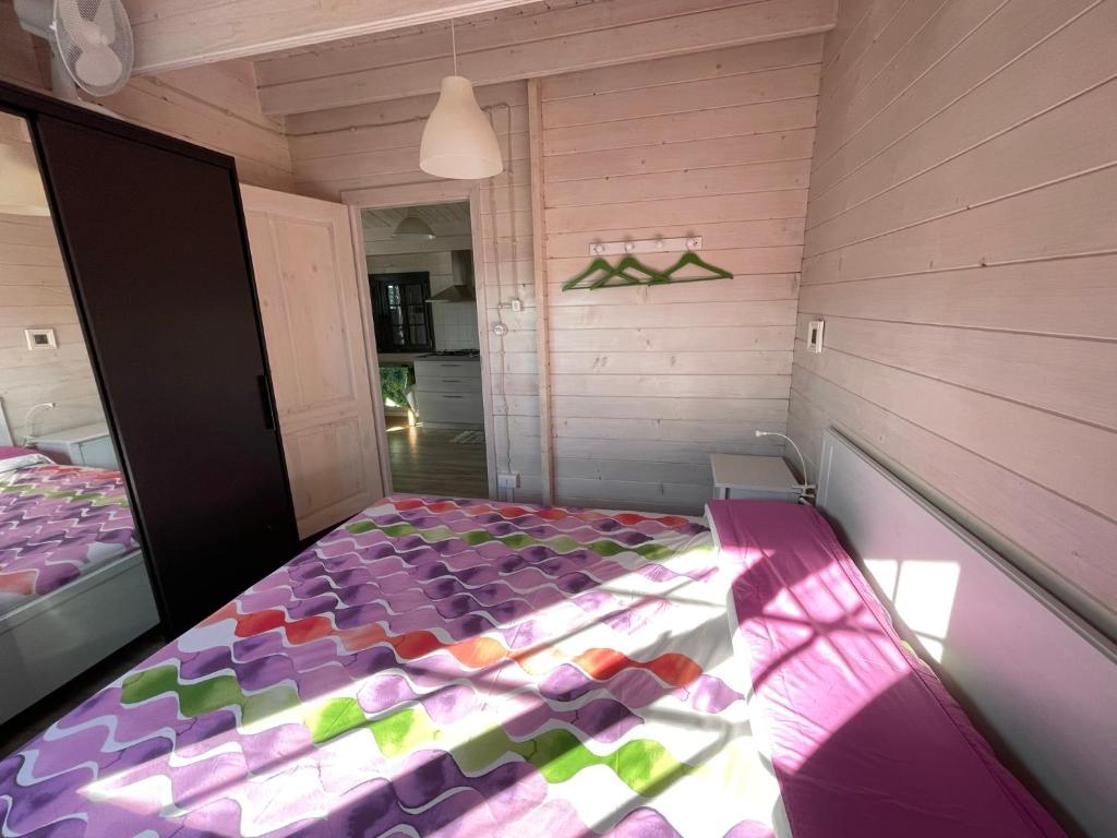 Derechos de imagen reservados por Booking.com