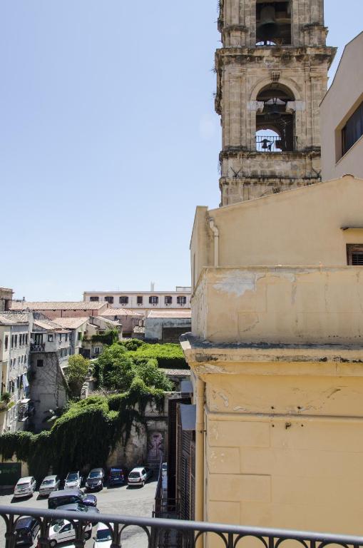 Ponticello Apartments - 18