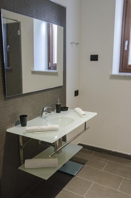 Ponticello Apartments - 10