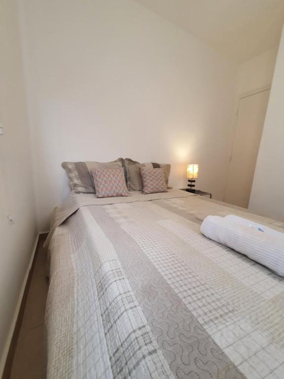 Flat - Housity