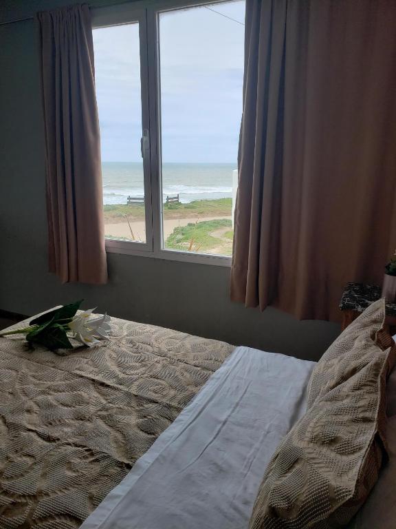 Bahia dorada departamentos - Appartamento Con Una Camera Da Letto