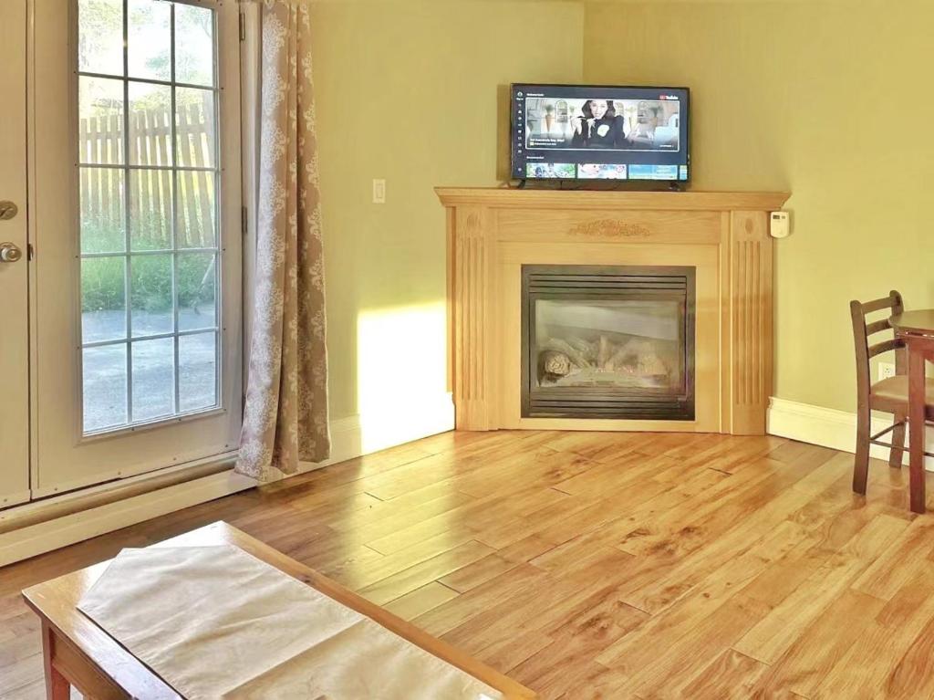 Sunny Motel Port Elgin, Port Elgin (updated prices 2024)