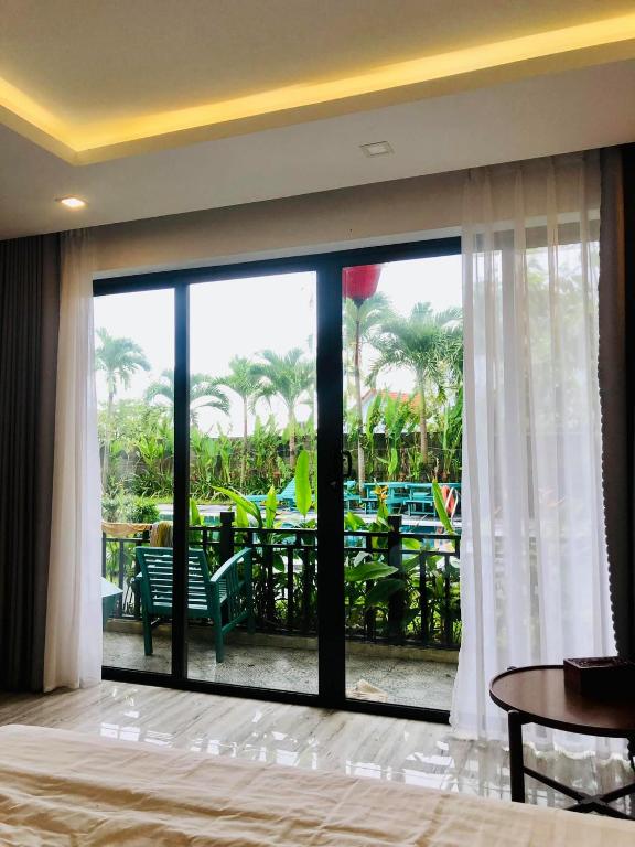 Hoi An Four Seasons Villa - 15