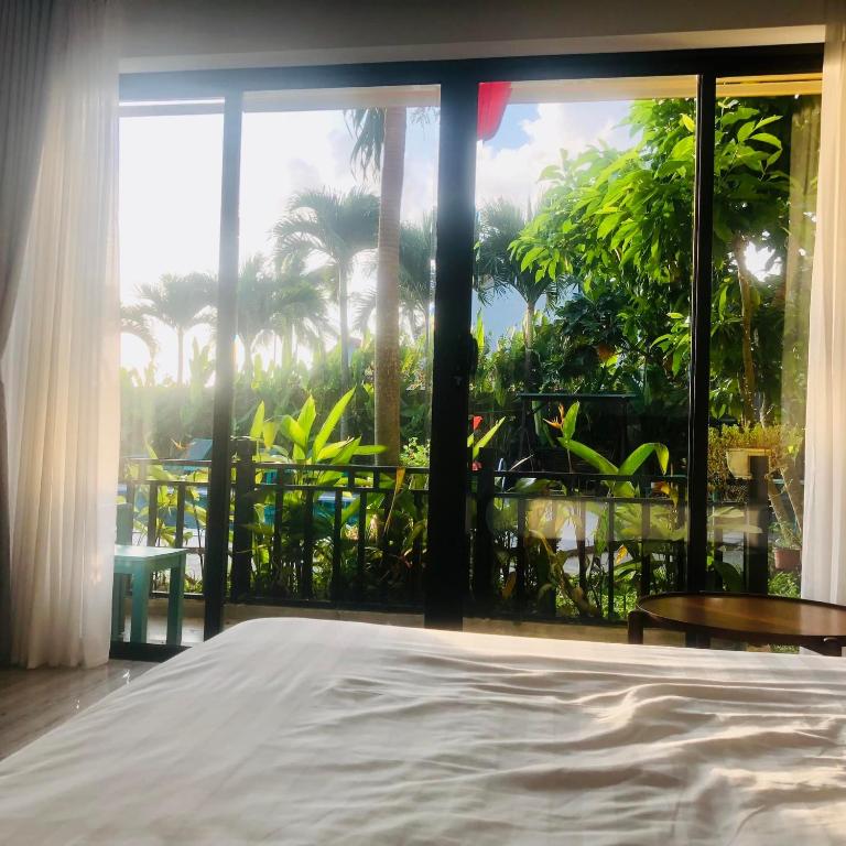 Hoi An Four Seasons Villa - 18