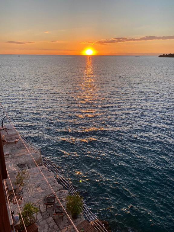 Apartments Hinterreiter - 16