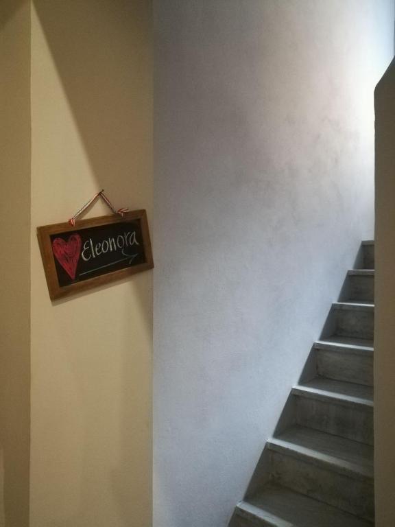 Artemente Florence B&B - 17