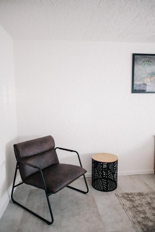 Gasthof Löwen - Large Single Room
