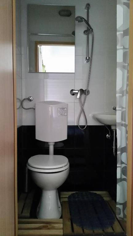 Guest House Roki & Diva - 2