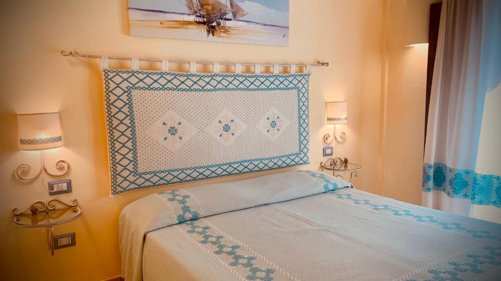 B&b Domo La Laguna - 19