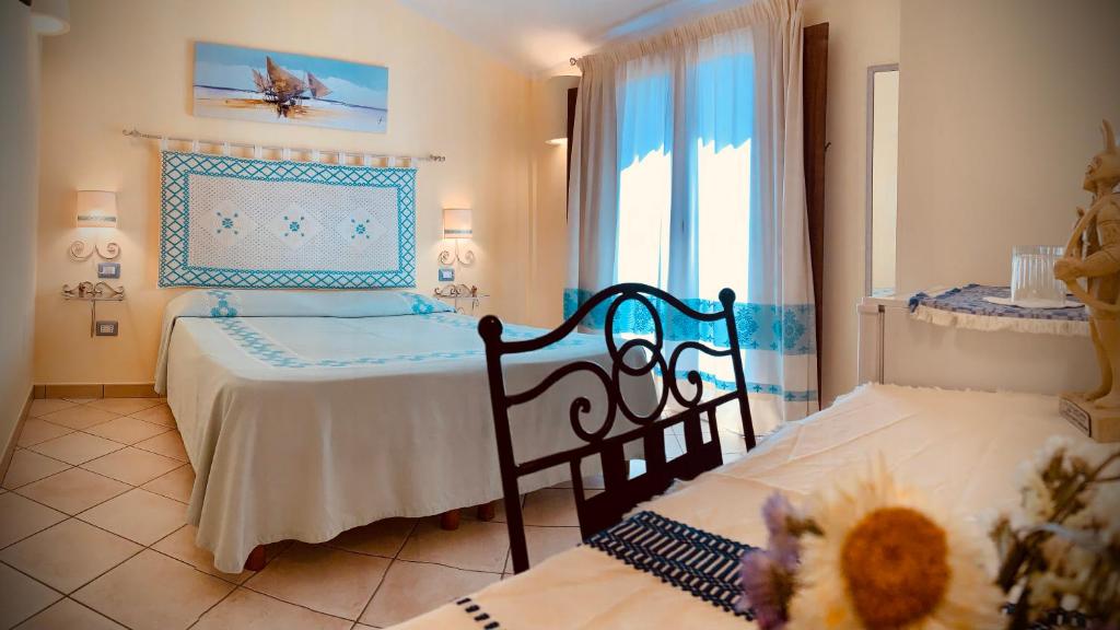 B&b Domo La Laguna - 18