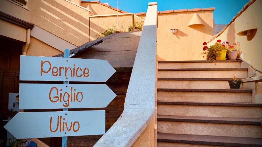 B&b Domo La Laguna - 12