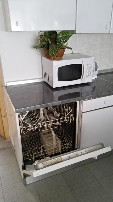 Guest House Roki & Diva - 3