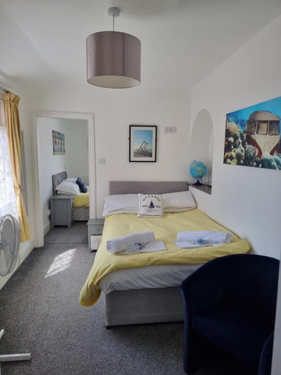 The Skegness Hotel - 